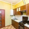 Oberig возле рынка Добробут, на ул.Пильникарская 10 5-6/15