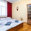 Oberig возле рынка Добробут, на ул.Пильникарская 10 12-13/15