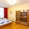 Квартира Oberig возле рынка Добробут, на ул.Пильникарская 10-1/15