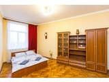 Квартира Oberig возле рынка Добробут, на ул.Пильникарская 10