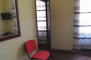 Однокомнатная ул.Городоцкая 53 5