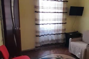 Однокомнатная ул.Городоцкая 53 7