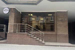 Old City Center Lviv 22