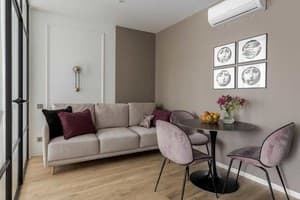 Old City Center Lviv 10