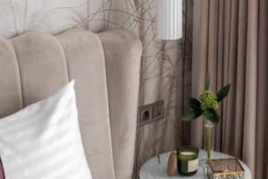 Old City Center Lviv 11