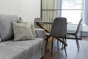 Old City Center Lviv 17