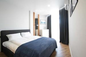 Old City Center Lviv 14