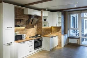 Old City Center Lviv 6