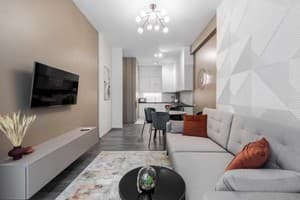 Old City FORUM Apartments 10