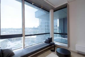 Old City FORUM Apartments 36