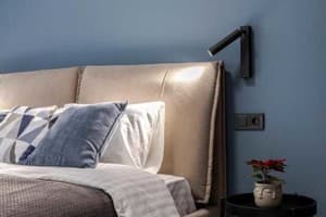 Old City FORUM Apartments 6