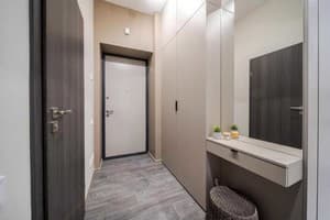 Old City FORUM Apartments 30