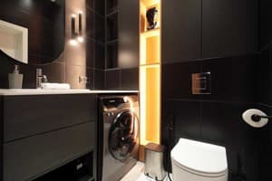 Old City FORUM Apartments 32