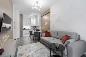 Old City FORUM Apartments 15