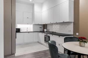 Old City FORUM Apartments 26