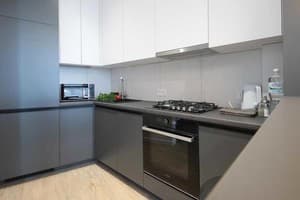 Old City FORUM Apartments 31