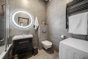 Old City FORUM Apartments 33