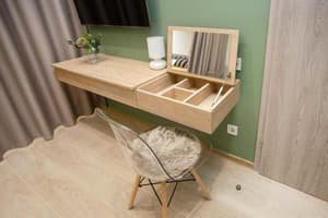 Old City FORUM Apartments 24