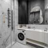 Апарт-отель Old City FORUM Apartments. Люкс 4-местный  6