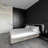 Апарт-отель Old City FORUM Apartments. Люкс 4-местный  3