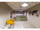 Opera Passage Hotel & Apartment 8