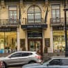 Opera Passage Hotel & Apartment 1-2/9