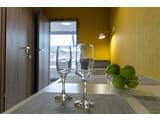 Opera Passage Hotel & Apartment 2