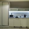 Opera Passage Hotel & Apartment 3-4/9