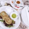 Opera Passage Hotel & Apartment 4-5/9