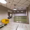 Opera Passage Hotel & Apartment 6-7/9