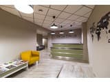Opera Passage Hotel & Apartment 6