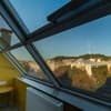 Апарт-отель Opera Passage Hotel & Apartment. Апартаменты двухместный Стандарт   607 1