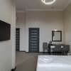 Апарт-отель Opera Passage Hotel & Apartment. Семейный 5-местный 401 2