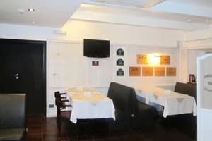 Optima Collection Харьков 1