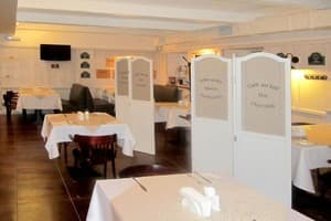 Optima Collection Харьков 2