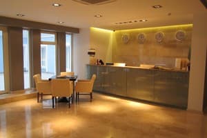 Optima Collection Харьков 5