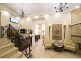 Optima Collection Медиваль Львов 9