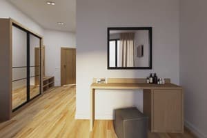 Optima Collection Мірамар 9