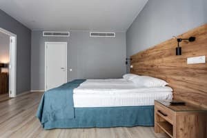 Optima Collection Мірамар 12