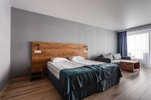 Optima Collection Мірамар 11