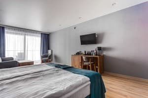 Optima Collection Мірамар 13