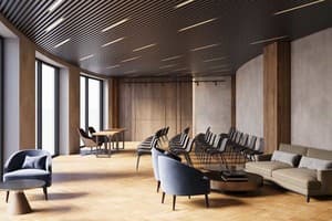 Optima Collection Мірамар 15