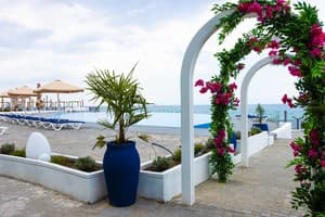 Optima Collection Мірамар 18