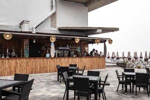 Optima Collection Мірамар 19