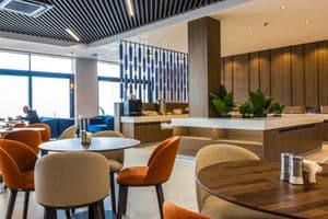 Optima Collection Мірамар 21