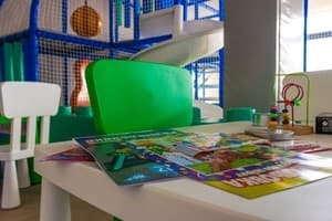 Optima Collection Мірамар 23