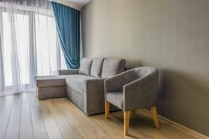 Optima Collection Мірамар 25