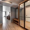 Отель Optima Collection Мірамар. Супериор двухместный  3