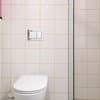 Отель Optima Collection Мурал Львов. Классик двухместный DBL 5