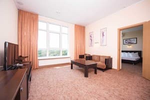 Optima Одесса 4